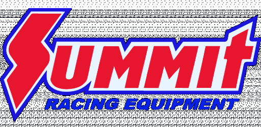 Summit Racing Equipment Joins the WDRA Alliance - DragChamp.com